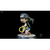 Justice League - Wonder Woman, DC Comics, Q-Fig