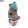 PRÉCOMMANDE - Tales from the Stinky Dragon - Peluche Boggo