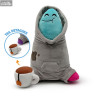 PRÉCOMMANDE - Tales from the Stinky Dragon - Peluche Boggo