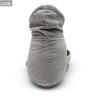 PRÉCOMMANDE - Tales from the Stinky Dragon - Peluche Boggo