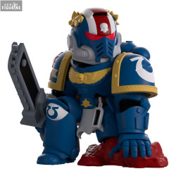 PRÉCOMMANDE - Warhammer...