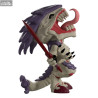 PRE ORDER - Warhammer 40,000 Space Marine 2 - Figure Tyranid Warrior
