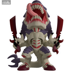 PRE ORDER - Warhammer...
