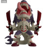 PRE ORDER - Warhammer 40,000 Space Marine 2 - Figure Tyranid Warrior