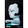 Valiant Comics - Figurine Bloodshot, Rai, Ninjak ou Shadowman, Chibi