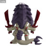 PRE ORDER - Warhammer 40,000 Space Marine 2 - Figure Tyranid Warrior