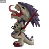 PRE ORDER - Warhammer 40,000 Space Marine 2 - Figure Tyranid Warrior