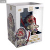 PRE ORDER - Warhammer 40,000 Space Marine 2 - Figure Tyranid Warrior