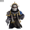 PRE ORDER - Warhammer 40,000 Space Marine 2 - Figure The Chaplain
