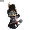 PRE ORDER - Warhammer 40,000 Space Marine 2 - Figure The Chaplain