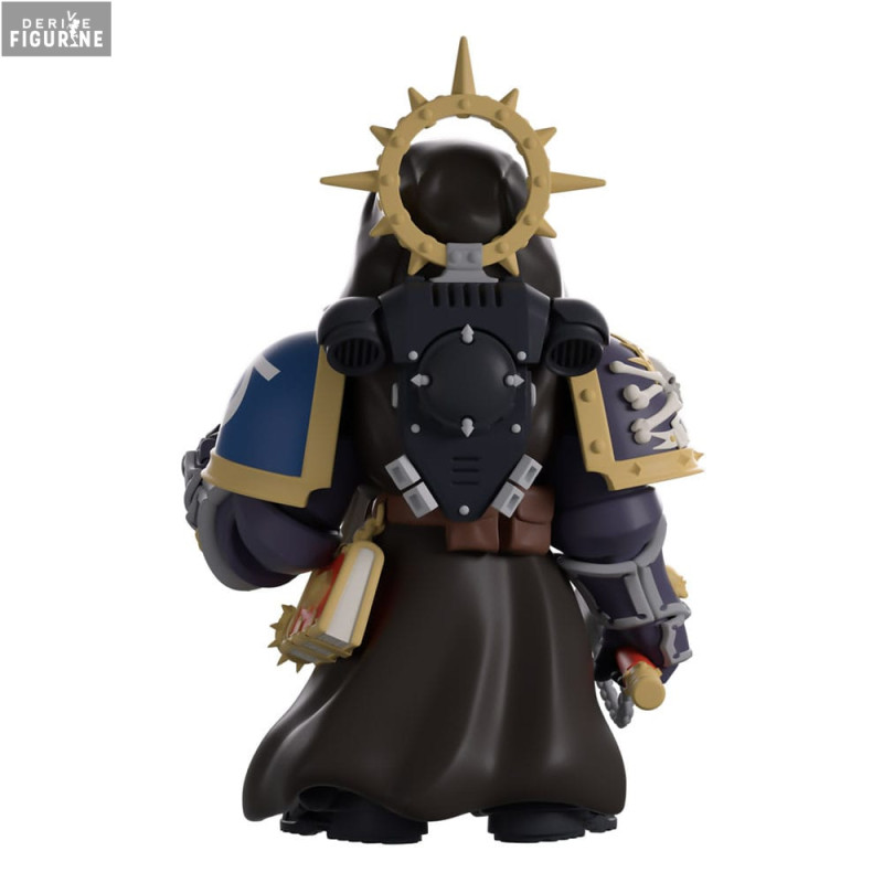 PRE ORDER - Warhammer...