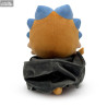 PRÉCOMMANDE - Songs of Chaos - Peluche Rake