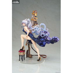 PRÉCOMMANDE - Granblue...