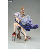 PRE ORDER  - Granblue Fantasy - Figure Silva, Gentian Blue