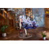PRE ORDER  - Granblue Fantasy - Figure Silva, Gentian Blue