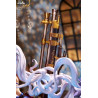 PRÉCOMMANDE - Granblue Fantasy - Figurine Silva, Gentian Blue