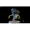 Justice League - Wonder Woman, DC Comics, Q-Fig