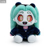 Cyberpunk: Edgerunners - Peluche Rebecca