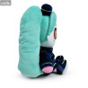 Cyberpunk: Edgerunners - Peluche Rebecca