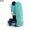 Cyberpunk: Edgerunners - Peluche Rebecca