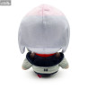Cyberpunk: Edgerunners - Peluche Lucy