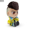 Cyberpunk: Edgerunners - Plush David