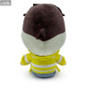 Cyberpunk: Edgerunners - Peluche David