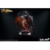 PRE ORDER - Hearthstone - Deathwing figure, 3D Art Frame