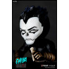 Valiant Comics - Figurine Bloodshot, Rai, Ninjak ou Shadowman, Chibi