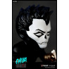 Valiant Comics - Figurine Bloodshot, Rai, Ninjak ou Shadowman, Chibi