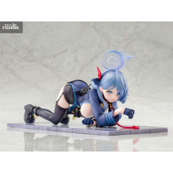 PRE ORDER - Blue Archive -...