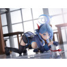 PRE ORDER - Blue Archive - Amau Ako figure, Memorial Lobby