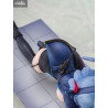 PRE ORDER - Blue Archive - Amau Ako figure, Memorial Lobby