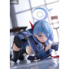 PRÉCOMMANDE - Blue Archive - Figurine Amau Ako, Memorial Lobby