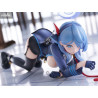 PRÉCOMMANDE - Blue Archive - Figurine Amau Ako, Memorial Lobby