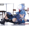 PRÉCOMMANDE - Blue Archive - Figurine Amau Ako, Memorial Lobby