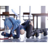PRE ORDER - Blue Archive - Amau Ako figure, Memorial Lobby