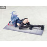 PRE ORDER - Blue Archive - Amau Ako figure, Memorial Lobby