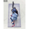 PRÉCOMMANDE - Blue Archive - Figurine Amau Ako, Memorial Lobby