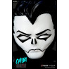 Valiant Comics - Figurine Bloodshot, Rai, Ninjak ou Shadowman, Chibi