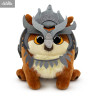 Baldur's Gate 3 - Peluche Armored Owlbear