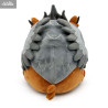 Baldur's Gate 3 - Peluche Armored Owlbear