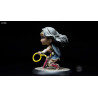 Justice League - Wonder Woman, DC Comics, Q-Fig