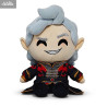 Baldur's Gate 3 - Peluche Ascended Astarion