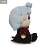 Baldur's Gate 3 - Peluche Ascended Astarion
