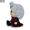 Baldur's Gate 3 - Peluche Ascended Astarion