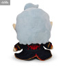 Baldur's Gate 3 - Peluche Ascended Astarion