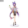 PRE ORDER - VSinger - Figure Mo Qingxian, Tea Time Melody