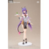 PRE ORDER - VSinger - Figure Mo Qingxian, Tea Time Melody