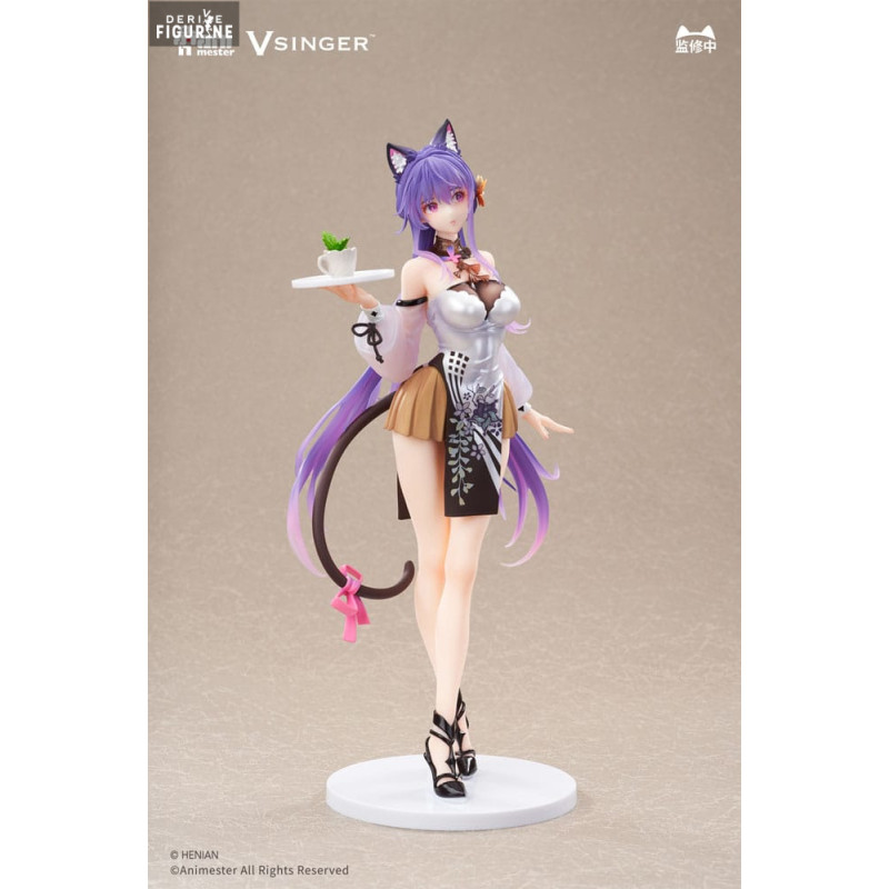 PRE ORDER - VSinger -...